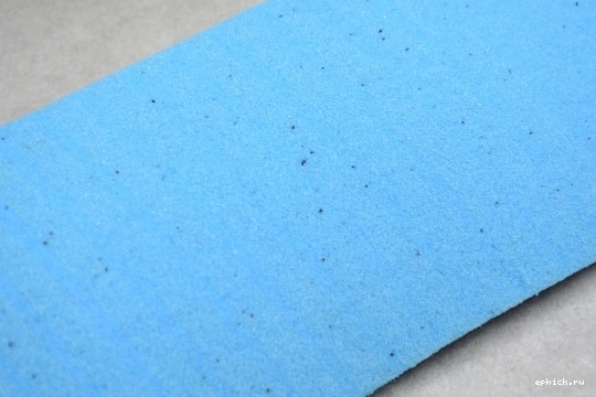 Rep EP White 11 AR0715-100 Metallic AR0715-100 Air WMNS SilverVast Grey Jordan 0216